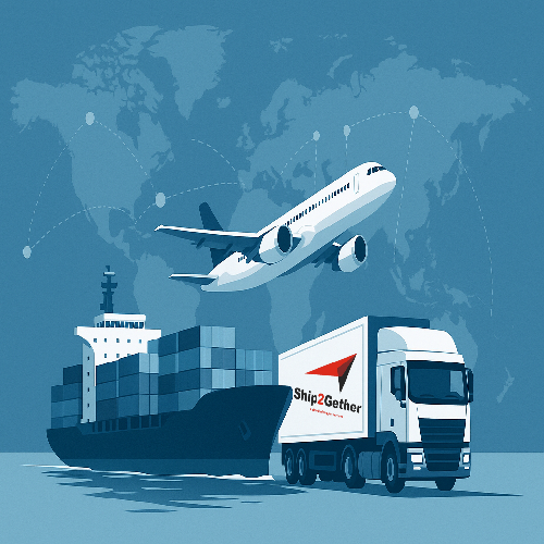 176259756468ac8fa6cdfb3_image_main_card_Untitled design (5).png